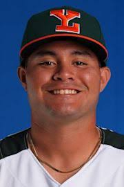 Jafet Ojeda Stats, Age, Position, Height, Weight, Fantasy & News