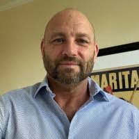 John Steffel's Instagram, Twitter & Facebook