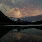 Mythologies of Outer Space event image