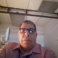 30+ "Nestor Gamez" profiles