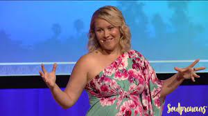 67,013 likes · 1,333 talking about this. Denise Duffield Thomas On A Chillpreneur Approach To Abundance Youtube