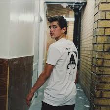 Feb 04, 2021 · the university's president's list is one of the most prestigious honors a clemson student can earn. Pin Pa Hayes á´—