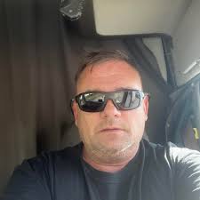 Firearm laws for truck drivers in the United States