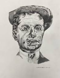 MEET YOUR INSTRUCTORS