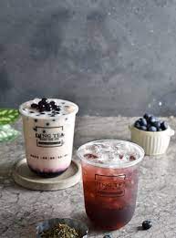 Usa Wa Delicate Tea Culture By Ding Tea