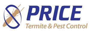 Are for pest control related services previously. Integrated Pest Management Price Termite Pest Control