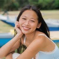 10+ "Whitaker" profiles