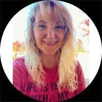 Haines, Jones & Cadbury LLC (HJC)