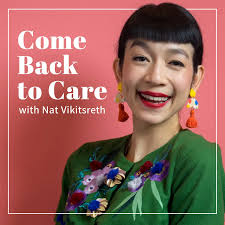 Power-With With Gaza at Your C…