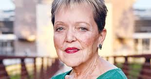 Odom running with knowledge, experience