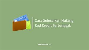 Cimb kad cash rebate platinum. Cara Menggunakan Kad Kredit Cimb Pengalaman Guna Kad Kredit Cimb Berbeza Dengan Kepercayaan Popular Kad Kredit Tidak Sama Dengan Wang Percuma