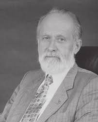 Title: August Chełkowski (1927-1999) Author: Jerzy Zioło Citation style:  Zioło Jerzy. (2010). August Chełkowski (1927-1999).