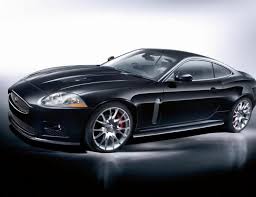 Jaguar Xkr S Photos And Specs Photo Xkr S Jaguar Model And 26 Perfect Photos Of Jaguar Xkr S Jaguar Car Jaguar Xk Jaguar
