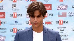 Michele merlo (01/03/1993), nasce a marostica (vicenza). Vq40kqc08di12m