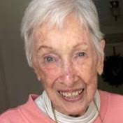 Search for Obituaries