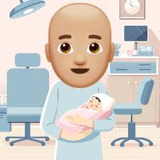 Gone now pending collection… Free…..Any student midwives wanting some  research books? I'm aware how expensive these are and difficult to afford  when training.. so will split into 2 or 3 lots of