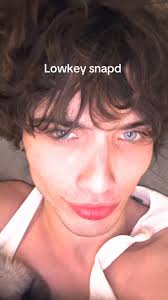 Anybody else notice this??👀. #nightphone #flipphone Spotify #tiktokviral  #tiktok #explorepage #explore #fypシviralシ2024 #fypシ゚viralシfypシ゚viralシalシ  #fypシ゚viralシfypシ゚ #viralvideochallenge