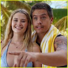 Travis Sprouse's Instagram, Twitter & Facebook