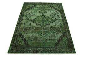 Dunkelgrün meliert dunkelgrün meliert beige dunkelrot dunkelrot dunkelblau dunkelblau ral signalblau ral anthrazitgrau ral perlgrün ral beige ral rubinrot ral saphirblau beige hinweis: Carpetido Design Vintage Teppich Grun In 180x130 1001 201019 Carpetido De