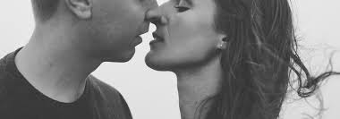 Hartman Outdoor Photography