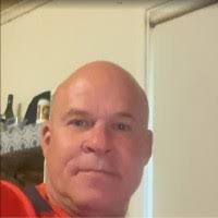 100+ "Centofanti" profiles