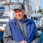 Profile Picture of Bristol Marine Somerset, MA - Full-service Boatyard (@bristolmarine.com) on Google