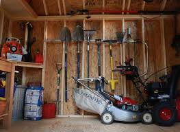 Check spelling or type a new query. 10x12 Storage Sheds Economical But Highly Useful 10x12 Sheds