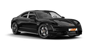 The idea would have seemed outlandish even just a few years ago. Porsche Taycan Leasing Prices And Specifications Leaseplan