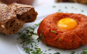 Here is a list of dishes to try when you visit, and don't forget to finish off when i was visiting the city of prague during a chilly autumn month, the food (although it was high in fat and unhealthy!) kept me nice and warm. Czech Food 18 Traditional Dishes You Simply Must Try Nomad Paradise