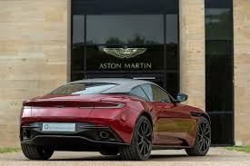 Image result for Diavolo Red 2021 Aston Martin