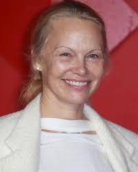 From Barbie to Cameron: the most memorable comebacks of 2023