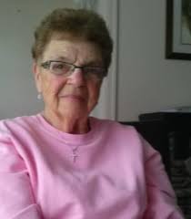 Marie Komaransky Obituary