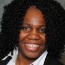 Donna Whitehead's Instagram, Twitter & Facebook