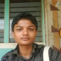 Maitreyi Roy Email & Phone Number