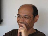 The Dr. Thorndyke Short Story Omnibus: The Famous Cases of Dr. Thorndyke by  R. Austin Freeman