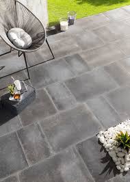 Epingle Sur Inspiration Revetements Exterieur