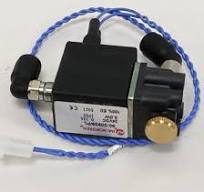 Videojet Original 402256 Valve Ink Shut Spare 70 for ...