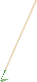 Wenn sie einen komposthaufen im garten ihr eigen nennen oder nennen möchten, so sollten sie heute mit der kompostierung anfangen oder den. Mondkalender April Lagerhaus