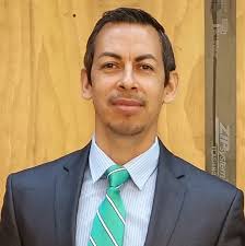 Public court rules and etiquette ideas needed