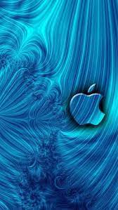 Maybe you would like to learn more about one of these? W Phone Apple Wallpaper Apple Iphone Wallpaper Hd Apple Logo Wallpaper Iphone