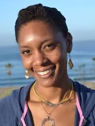 Princess Gilbert's Instagram, Twitter & Facebook