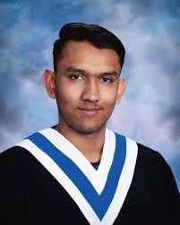 RM Review July 2023 by RM Review