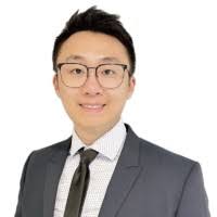 Jonathan Mok, P.Eng, PMP