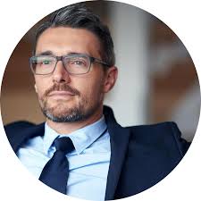 Salesforce Consulting Services