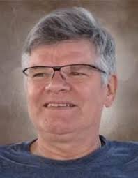 Jean-Marc Martel Obituary