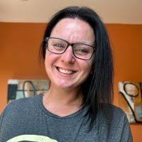 Racine Unified School District