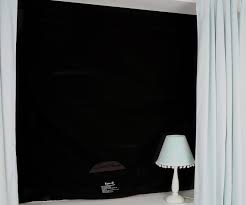 Argos home wildlife wonders blackout roller blind. Koodi Bedtime Blackout Blind Portable Travel Nursery Window Blind Ebay