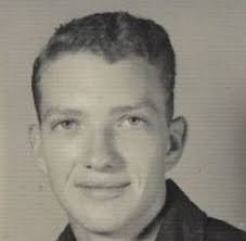 Philip Edwin Mendenhall (1940-1996)