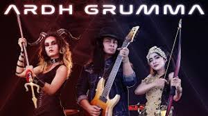 Thx to pupun (kapten band). Playtube Pk Ultimate Video Sharing Website