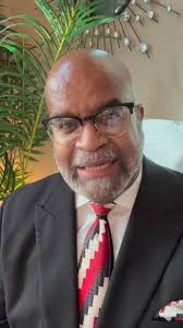 Special Announcement!!, New Name Designation for the Agape Church of  Christ., Effective immediately. , The Agape Church of Christ of Fresno, TX  will be identified and designated as the Fresno Church ...